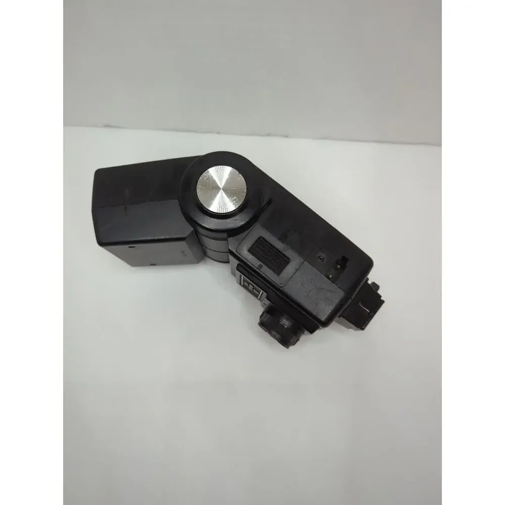 Vivitar 283 Auto Thyristor Flash #783 fast shipping